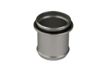 Picture of Turbosmart BOV 29mm Plumb Back fitting