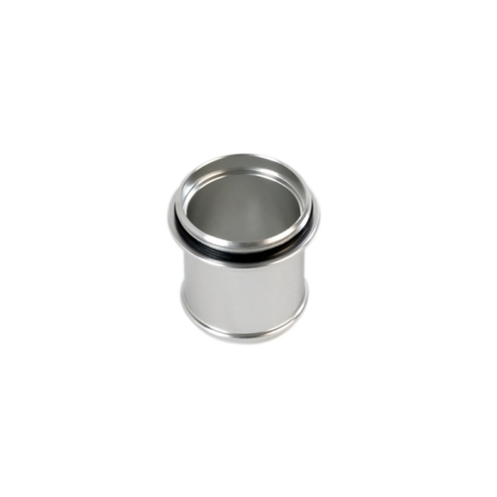 Picture of Turbosmart BOV 32mm Plumb Back fitting