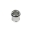 Picture of Turbosmart BOV 32mm Plumb Back fitting