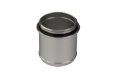 Picture of Turbosmart BOV 32mm Plumb Back fitting