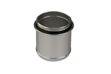 Picture of Turbosmart BOV 32mm Plumb Back fitting