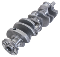 Picture of Eagle Pontiac 400 3-750in Stroke Cast Crankshaft
