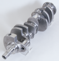 Picture of Eagle Pontiac 400 3-750in Stroke Cast Crankshaft