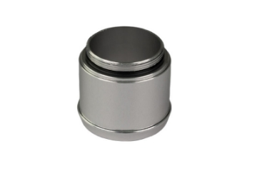 Picture of Turbosmart BOV 38mm Plumb Back fitting