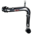 Picture of Injen 15-19 Volkswagen GTI MK7 2-0L Turbo TSI Aluminum Intercooler Piping Kit - Polished