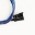 Picture of Turbosmart eB2 Microswitch