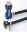 Picture of Turbosmart FCD-1 pneumatic
