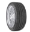Picture of Toyo Proxes Sport Tire - 275-30ZR19