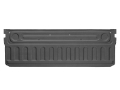 Picture of WeatherTech 2019+ Dodge Ram 1500 TechLiner - Black