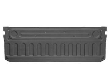 Picture of WeatherTech 2019+ Dodge Ram 1500 TechLiner - Black