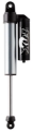 Picture of Fox 2017+ Ford Super Duty 2-5 Factory Series 13-6in- P-B Rear Shock Set - 4-6in- Lift