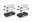 Picture of Eibach 2019 Ford Ranger Pro-Truck Rear Lift Block