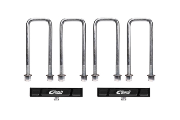 Picture of Eibach 2019 Ford Ranger Pro-Truck Rear Lift Block