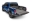 Picture of BedRug 2019+ Ford Ranger Double Cab 5ft Bed Bedliner