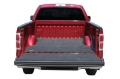 Picture of BedRug 2019+ Ford Ranger Double Cab 5ft Bed Mat Use w-Spray-In & Non-Lined Bed