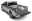 Picture of BedRug 19-23 Ford Ranger 6ft Bed XLT Mat Use w-Spray-In & Non-Lined Bed