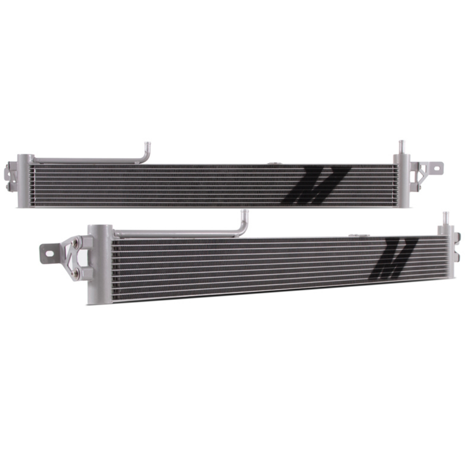 Picture of Mishimoto 15-17 Ford F-150 incl- Raptor Transmission Cooler