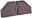 Picture of K&N 16-19 BMW 750i L6-4-4L F-I Replacement Drop In Air Filter