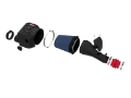 Picture of aFe Takeda Momentum Cold Air Intake System w- Pro 5R Filter 16-19 Toyota Tacoma V6-3-5L
