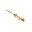 Picture of Bilstein B6 16-17 Fiat 500X 4WD Rear Right Suspension Strut Assembly