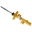 Picture of Bilstein B6 08-15 Land Rover LR2 Front Left Suspension Strut Assembly