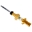 Picture of Bilstein B6 16-19 Mercedes-Benz Metris W447 RWD Front Suspension Strut Assembly