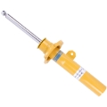 Picture of Bilstein B6 Performance 16-19 Mini Cooper Clubman Front Left Strut Assembly