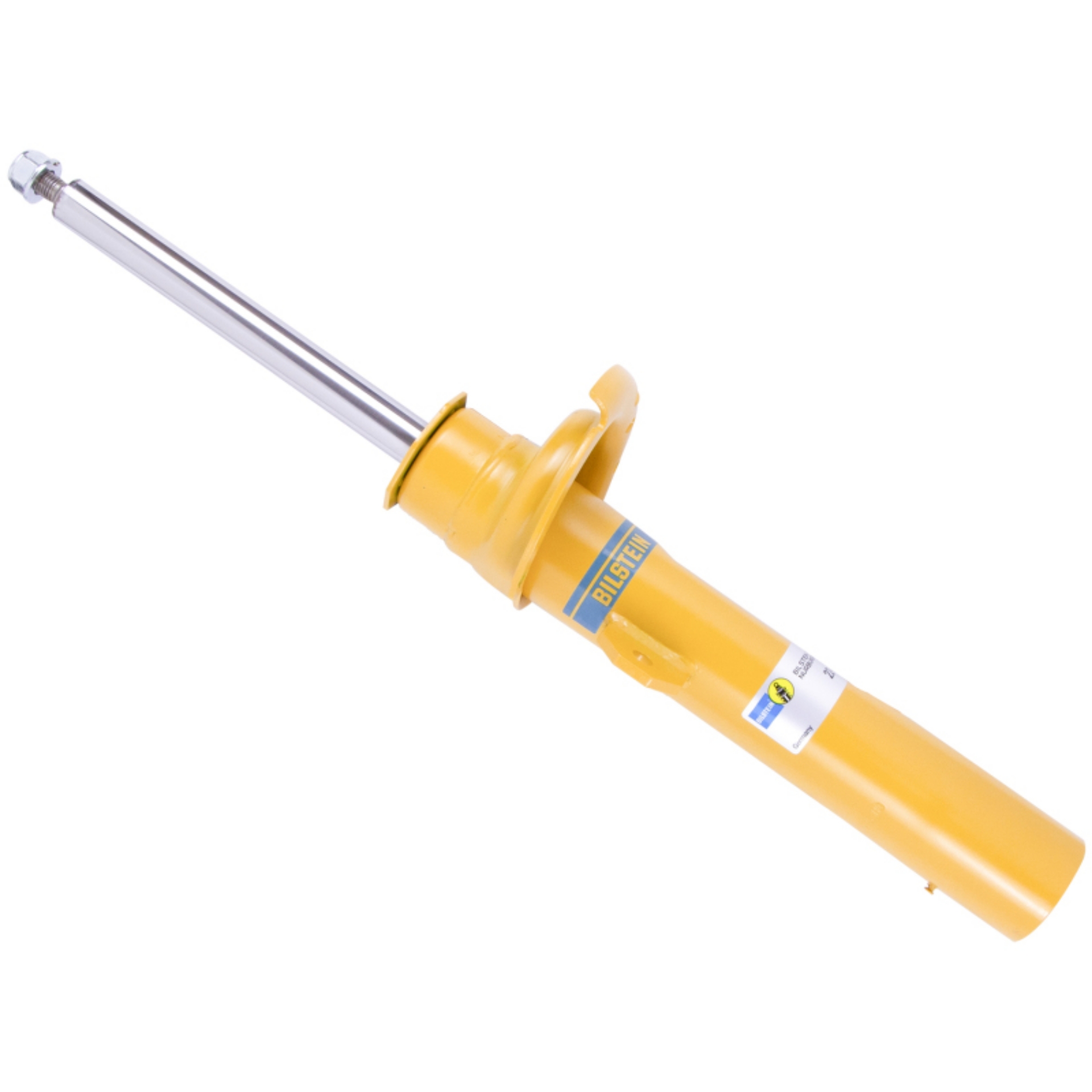 Picture of Bilstein B6 Performance 16-19 Mini Cooper Clubman Front Right Strut Assembly