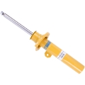 Picture of Bilstein B6 Performance 16-19 Mini Cooper Clubman Front Right Strut Assembly