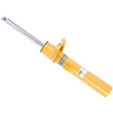 Picture of Bilstein B6 Performance 16-19 Mini Cooper Clubman Front Right Strut Assembly