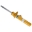 Picture of Bilstein B8 Performance Plus 16-19 Mini Cooper Clubman Front Left Strut Assembly