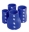 Picture of Turbosmart Hose Reducer 3-50-3-75 - Blue