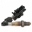 Picture of Bosch Oxygen Sensor 17205
