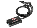Picture of aFe Scorcher GT Module 11-19 Dodge Challenger-Charger V6-3-6L