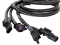 Picture of aFe Scorcher GT Module 11-19 Dodge Challenger-Charger V6-3-6L