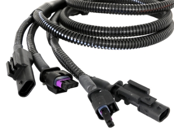 Picture of aFe Scorcher GT Module 11-19 Dodge Challenger-Charger V6-3-6L