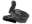Picture of aFe Momentum GT Pro 5R Cold Air Intake System 15-18 Volkswagen Golf R I4-2-0L t