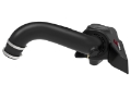 Picture of aFe Momentum GT Pro 5R Cold Air Intake System 15-18 Volkswagen Golf R I4-2-0L t