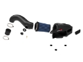 Picture of aFe Momentum GT Pro 5R Cold Air Intake System 15-18 Volkswagen Golf R I4-2-0L t