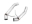 Picture of AWE Tuning Audi B9 RS 5 Sportback Track Conversion Kit
