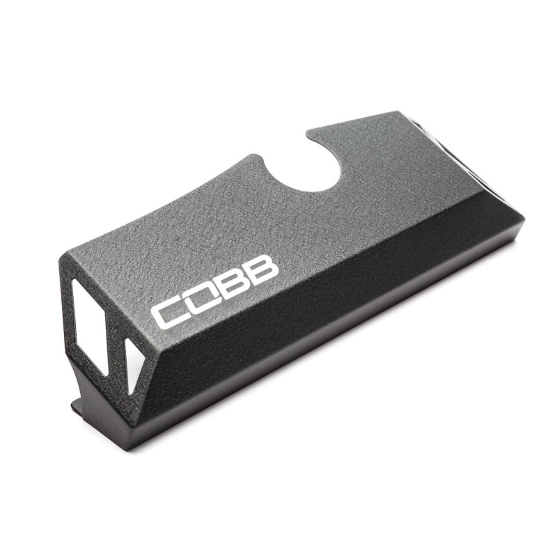 Picture of Cobb 17-24 Ford F-150 & Raptor Coolant Overflow Cover
