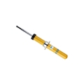 Picture of Bilstein B6 07-13 BMW X5 - 08-14 BMW X6 Monotube Shock Absorber
