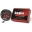 Picture of Banks 03-05 Dodge 2500-3500 5-9L Diesel Six-Gun Diesel Tuner w- iDash-1-8 DataMonster