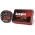 Picture of Banks 06-07 Chevy-GMC 2500-3500 6-6L LLY-LBZ Six-Gun Diesel Tuner w- iDash-1-8