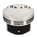 Picture of JE Pistons Honda K24 Block w-K20A Head 87-5mm Bore 10-25:1 CR -8-1cc Piston Set Set of 4 Pistons