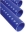 Picture of Turbosmart Straight 3-75 ID x 610mm - Blue