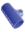Picture of Turbosmart Hose Tee 2-00 ID 1-5 spout