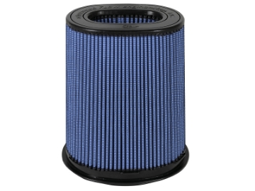 Picture of aFe MagnumFLOW Pro 5R Universal Air Filter6inx4in F x 8-5inx6-5in B x 7inx5in T Inv x 10in H