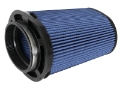 Picture of aFe MagnumFLOW Pro 5R Universal Air Filter6inx4in F x 8-5inx6-5in B x 7inx5in T Inv x 10in H