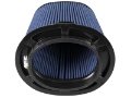 Picture of aFe MagnumFLOW Pro 5R Universal Air Filter6inx4in F x 8-5inx6-5in B x 7inx5in T Inv x 10in H